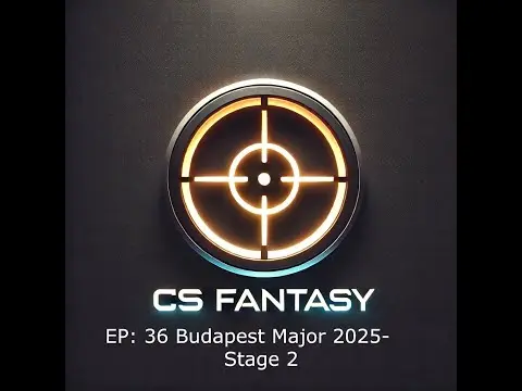 major budapest