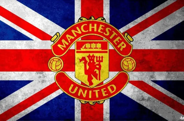 manchester united