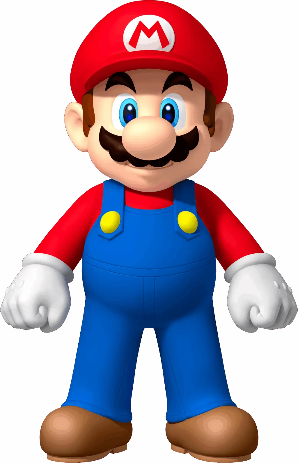 mario g tze