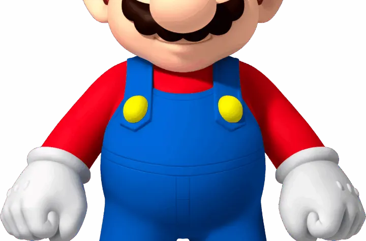 mario g tze