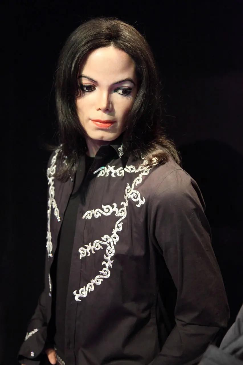 michael olise