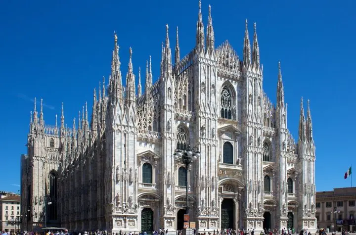 milan x torino