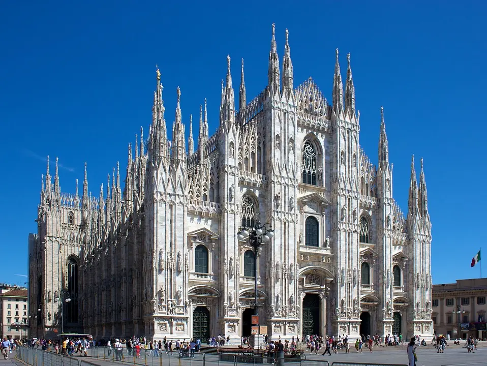 milan x torino