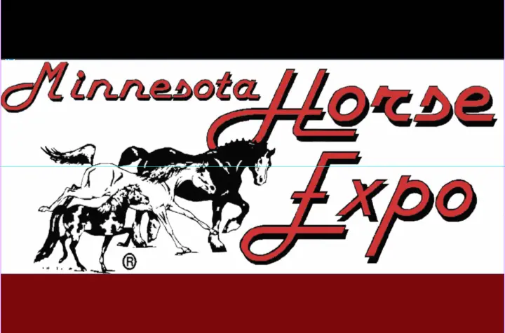 minnesota
