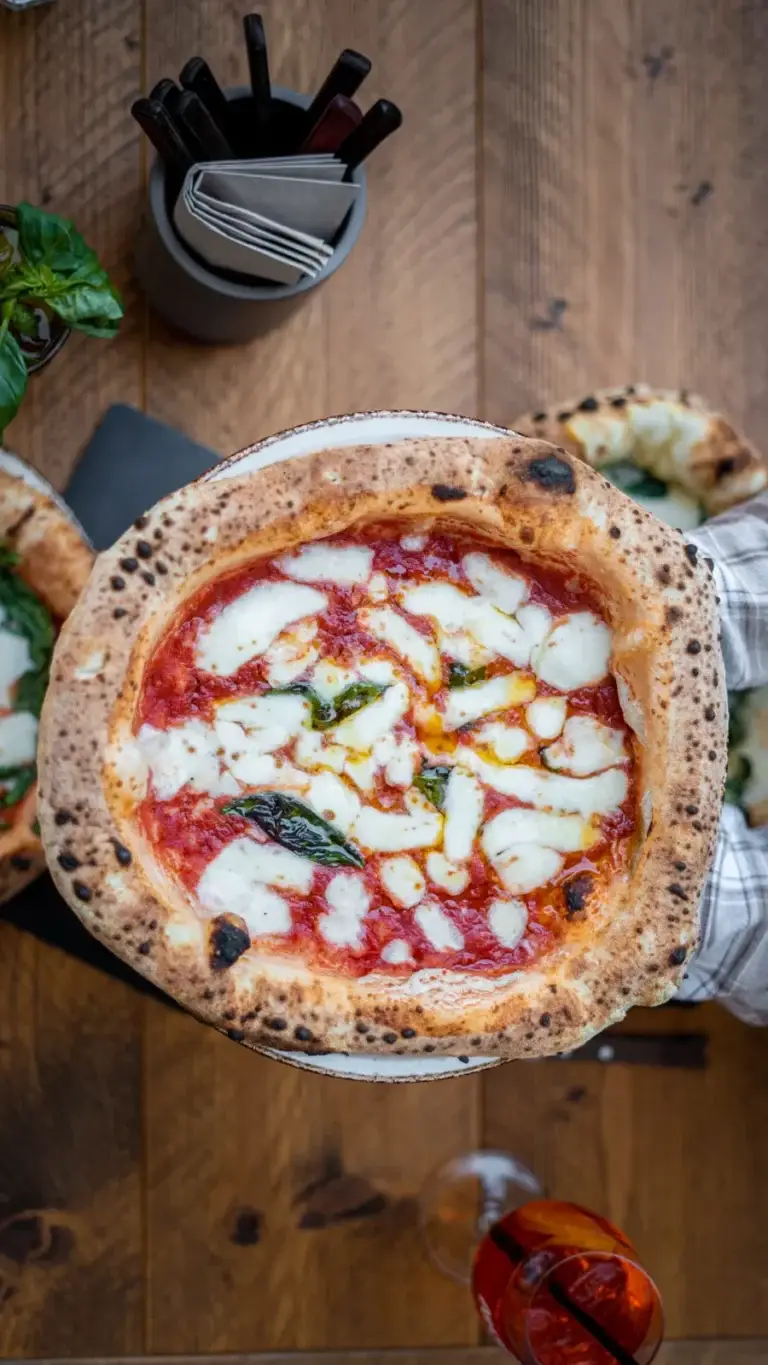 napoli