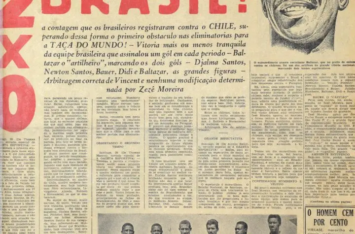 not cias brasil
