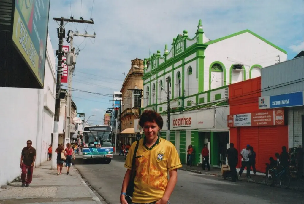 not cias brasil
