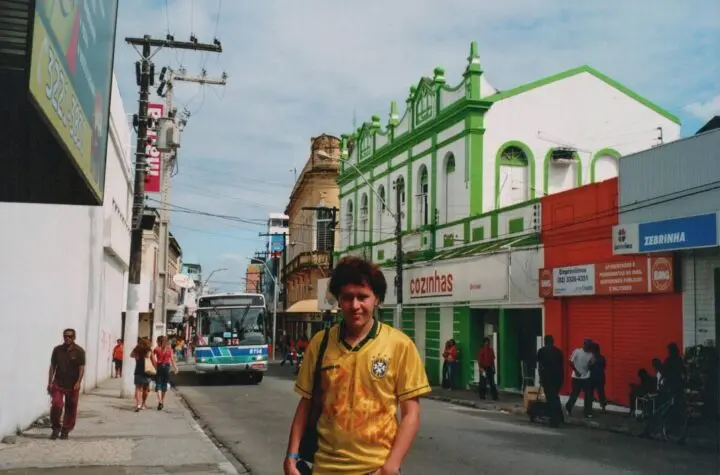 not cias brasil
