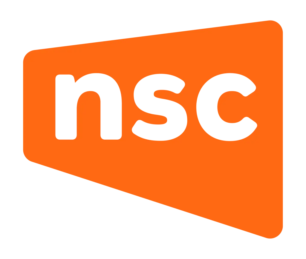 nsc total