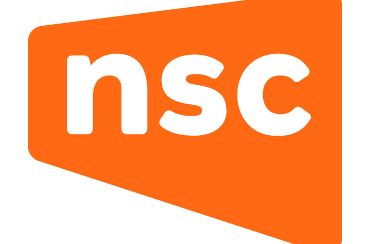 nsc total