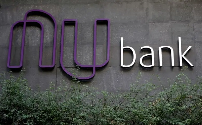 nubank licen a banc ria
