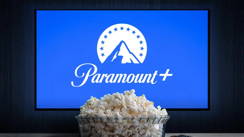 paramount netflix warner bros