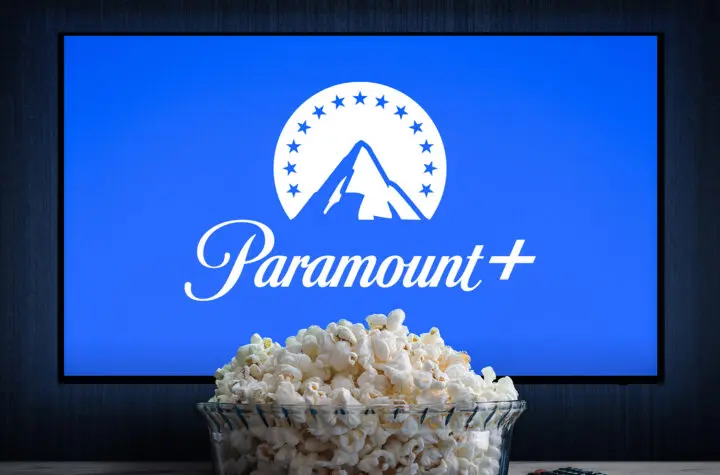 paramount netflix warner bros