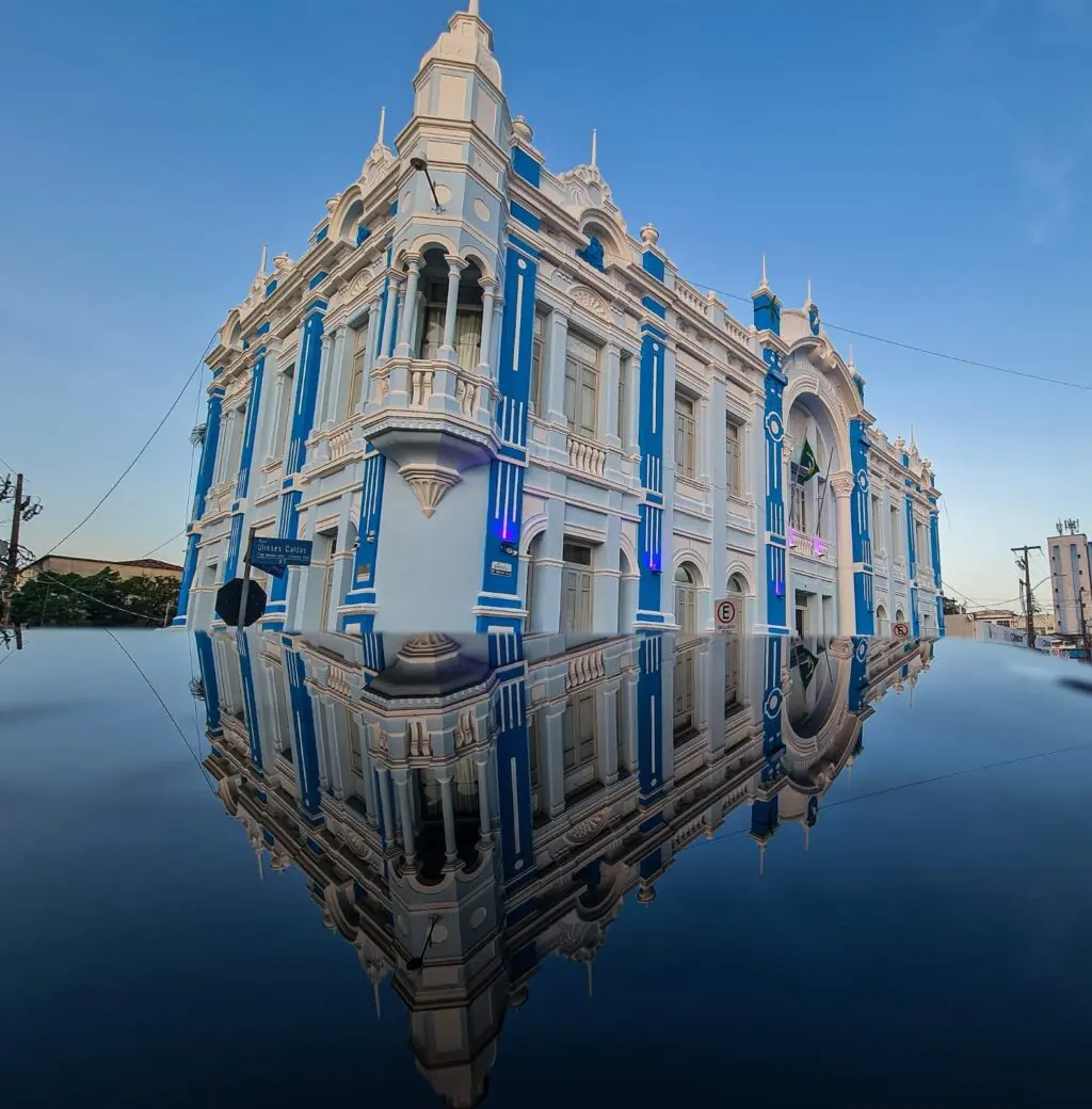 prefeitura de natal