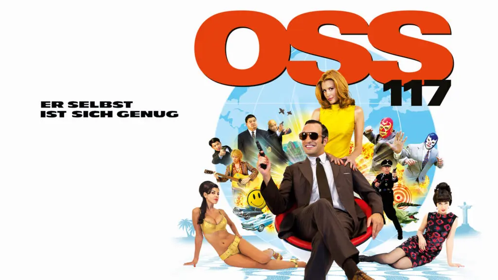 prime video