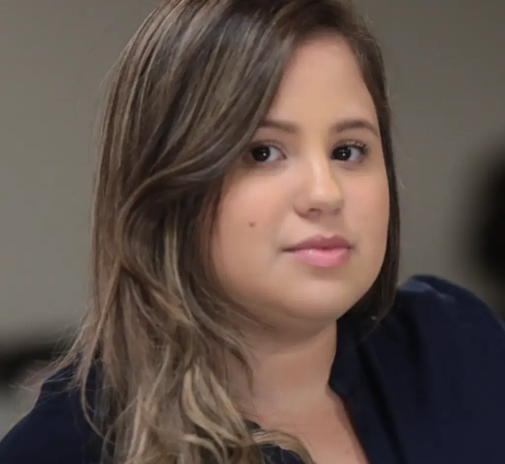 quem ganhou a prova do lampi o hoje