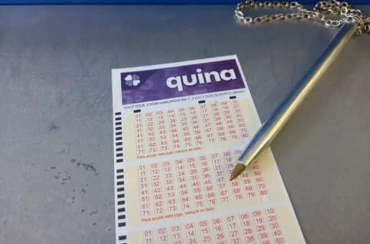 quina 6893