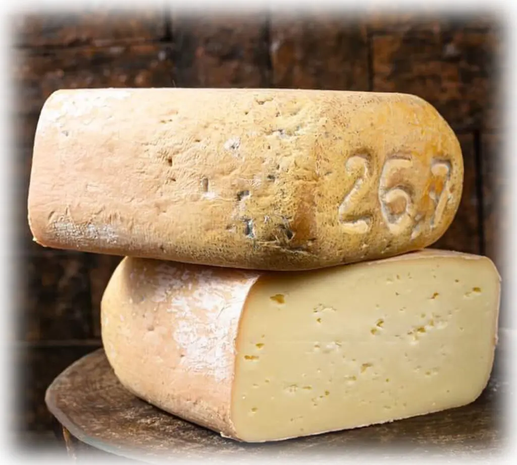 quina 6897