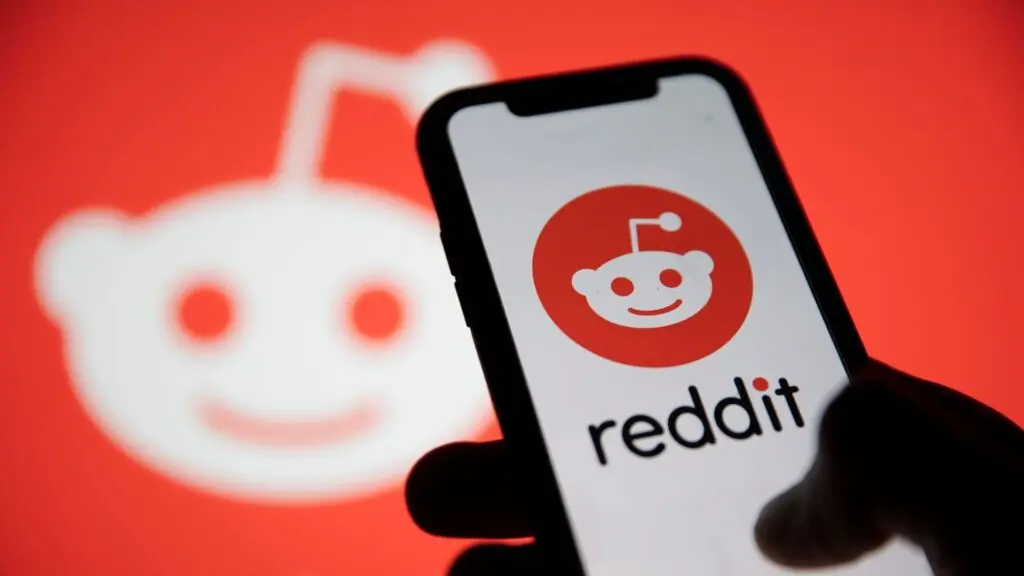 reddit