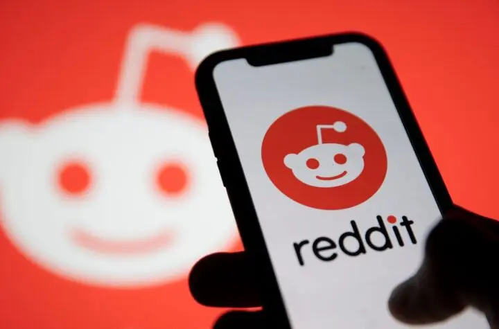 reddit