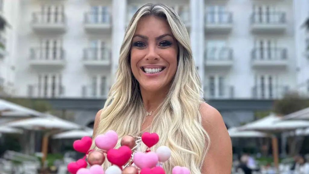 renata fan