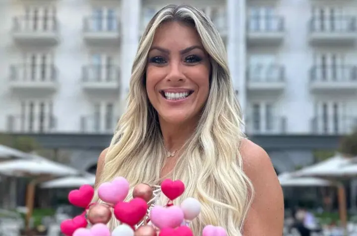 renata fan