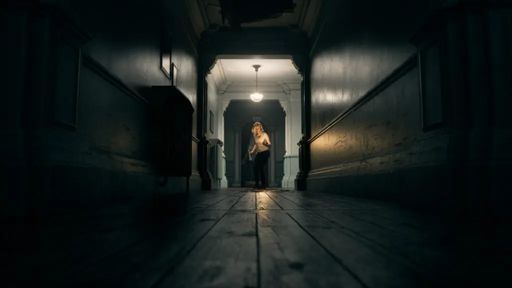 resident evil requiem playstation store