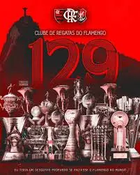 resultado flamengo