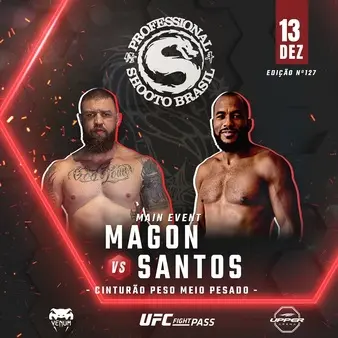 santos vs