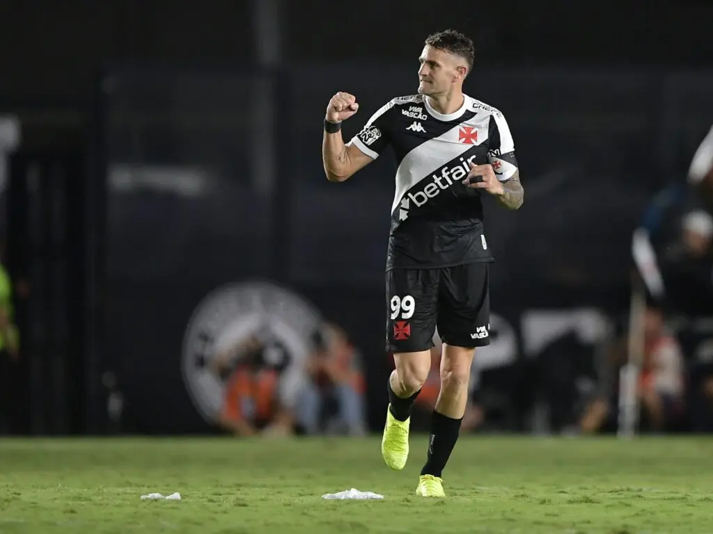 selecao do brasileirao 2025