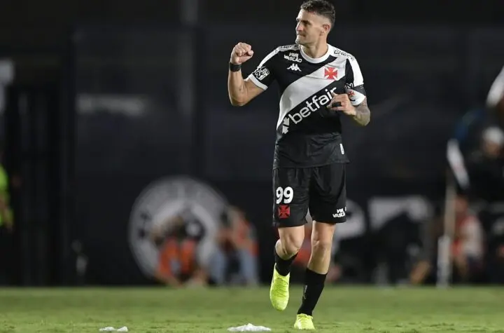 selecao do brasileirao 2025