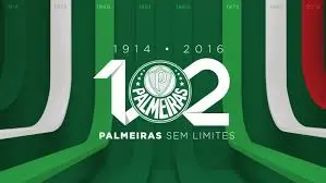 sociedade esportiva palmeiras