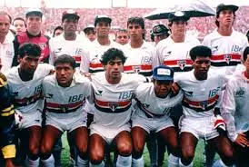 sport club corinthians paulista