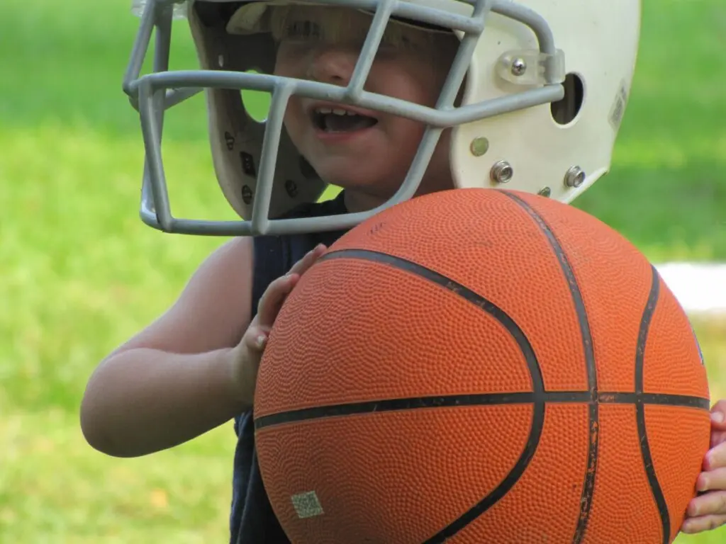 sports