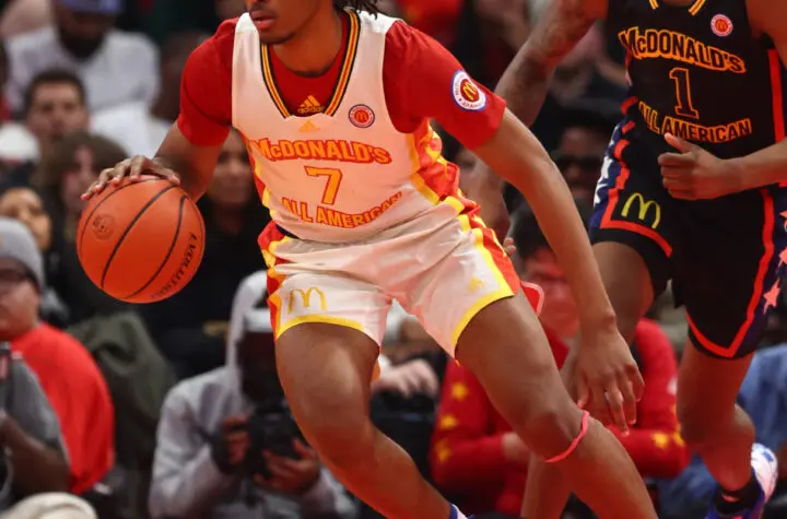 stephon castle