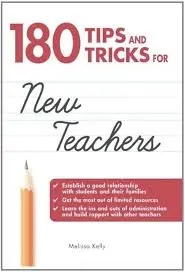 teacher