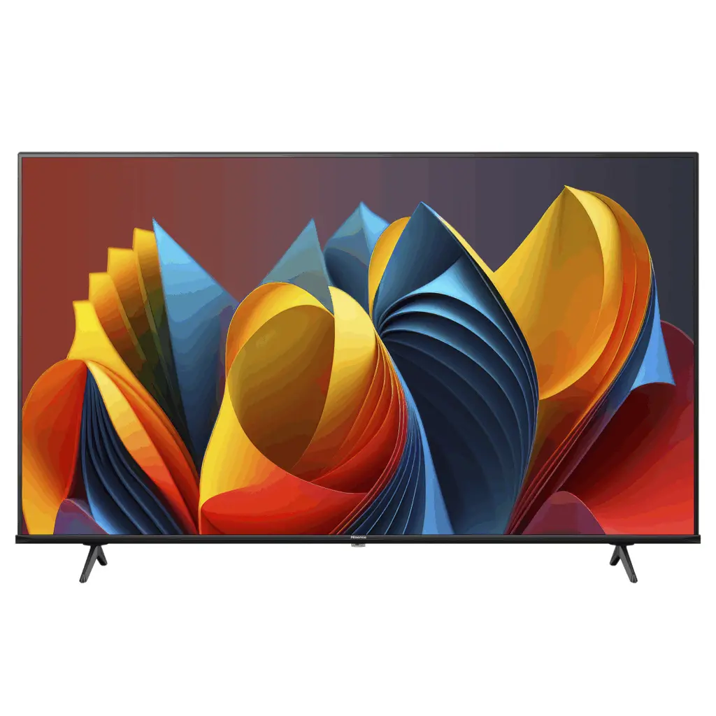 television
