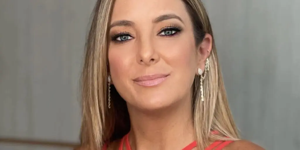 ticiane pinheiro