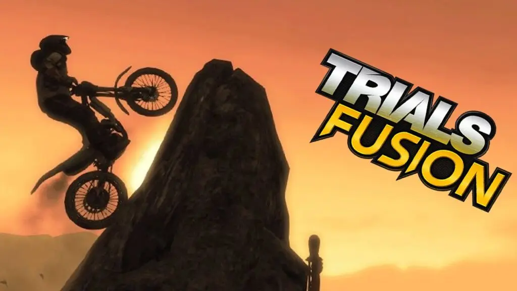 trial