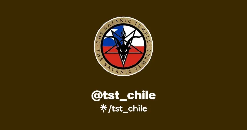 tst