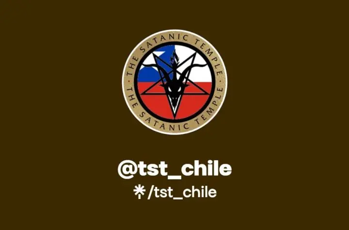 tst