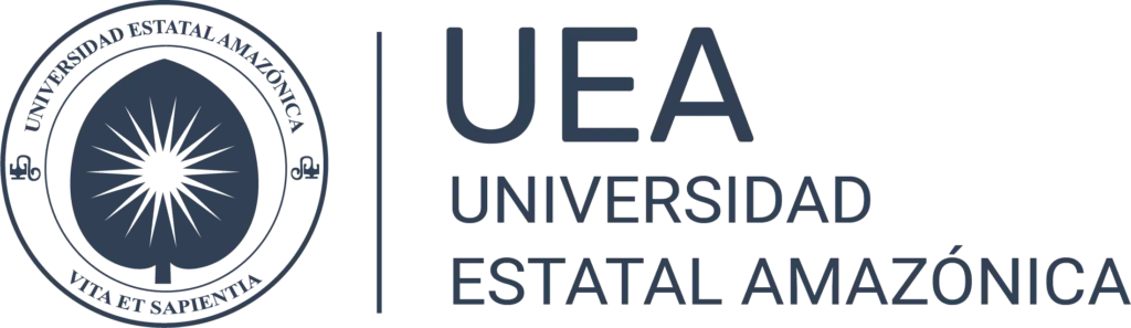 uea resultado