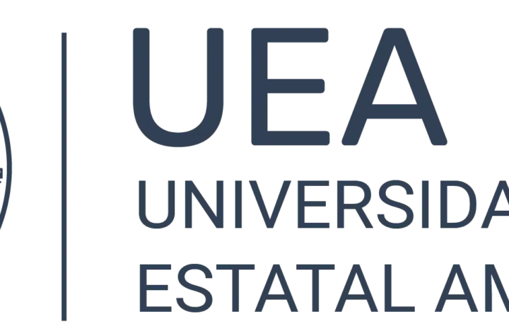 uea resultado