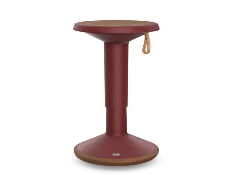 up