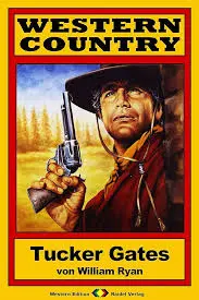 western