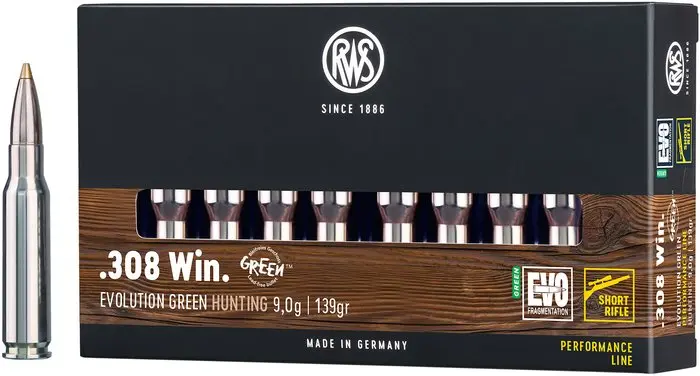 win