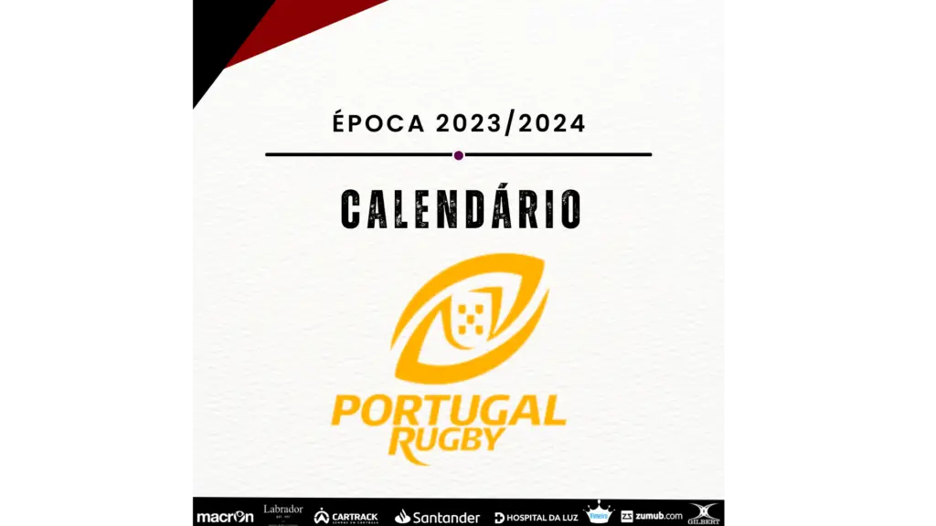 27 de janeiro