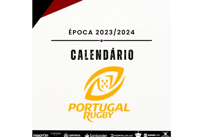 27 de janeiro