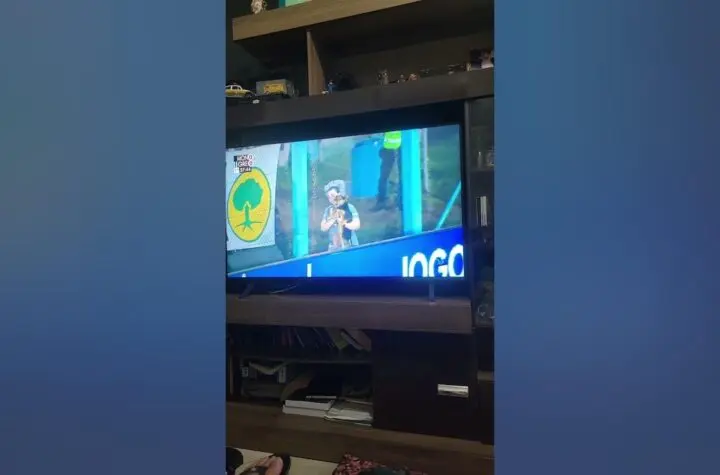 29 de janeiro