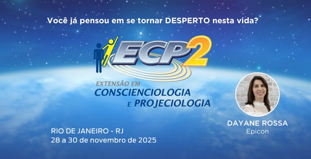 30 de janeiro